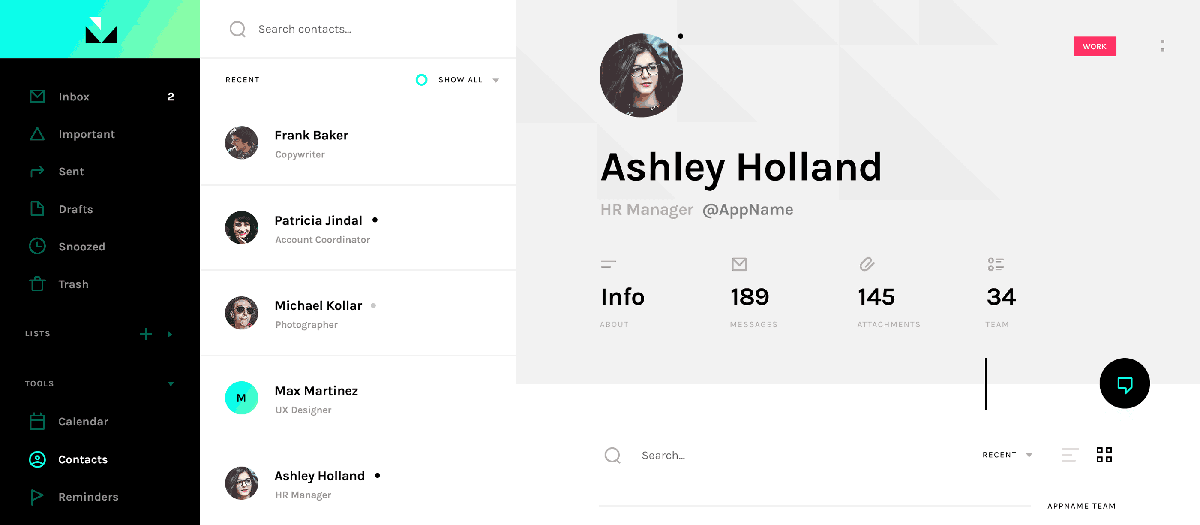 激活门户可靠的cc攻击工具