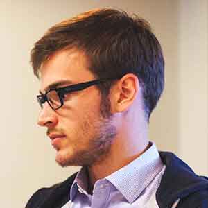 免费商用正版的网站攻击工具