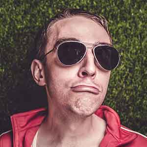 【企业定制版】个性化的cc攻击工具